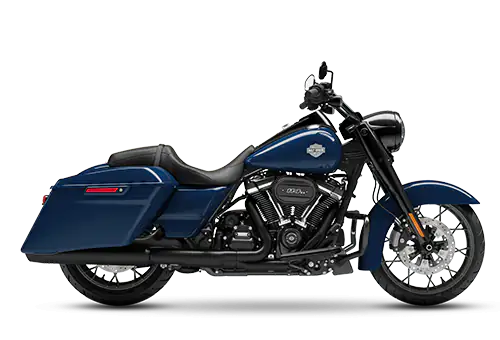 Road King<sup>®</sup> Special thumbnail