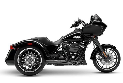 Road Glide® 3 thumbnail