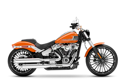 Breakout<sup>®</sup> thumbnail