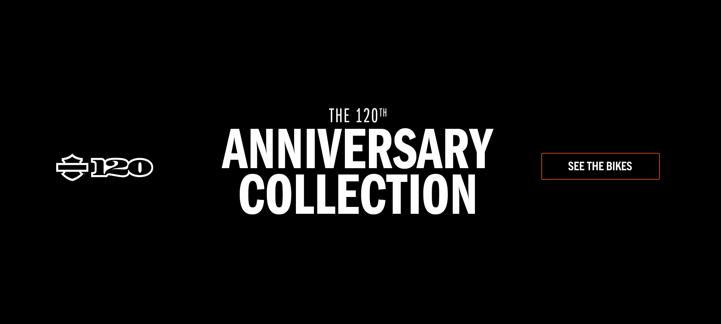 The Anniversary Collection