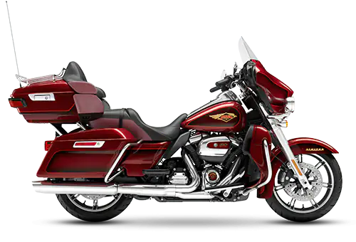 Ultra Limited thumbnail